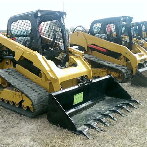 earth moving equipment skid steer|vertical mast skid steer.